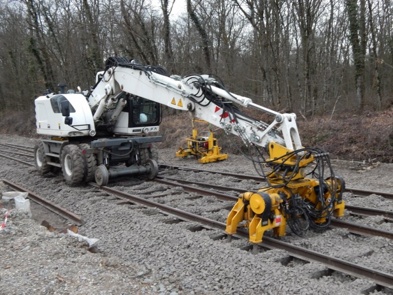 LIEBHERR A922R - WLHZ1190HZK077120 - ETF (19) (Copier).JPG