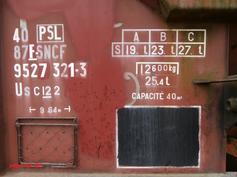 Us C12-2 40 87 952 7 321-3=9.JPG