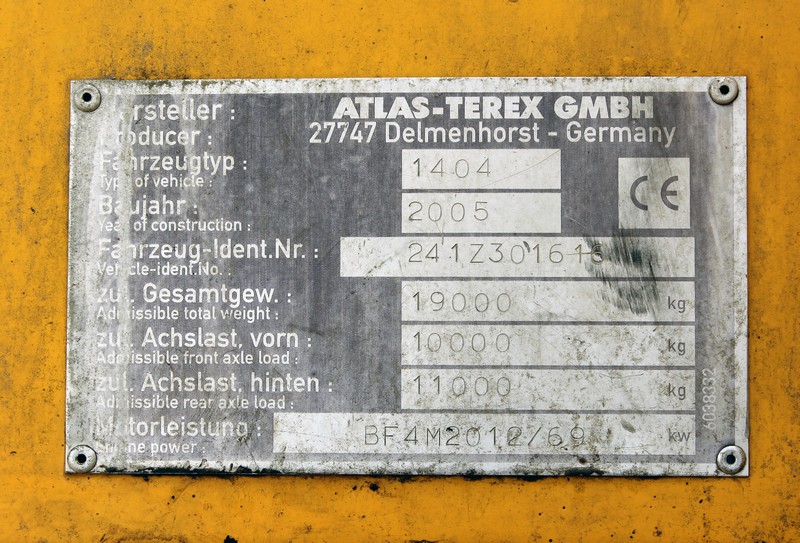 Plaque-constructeur-MTP16046-JCP-.jpg