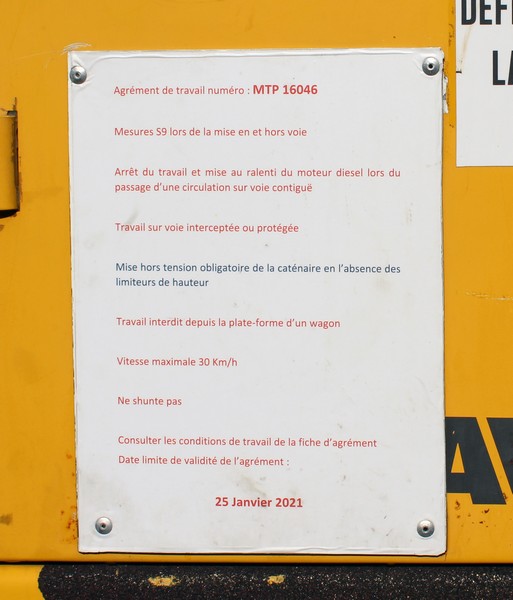 Agrément-CLMTP-JCP-.jpg