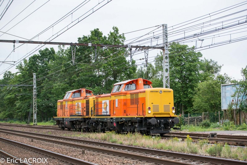 Train 2016 06 29 (79).jpg
