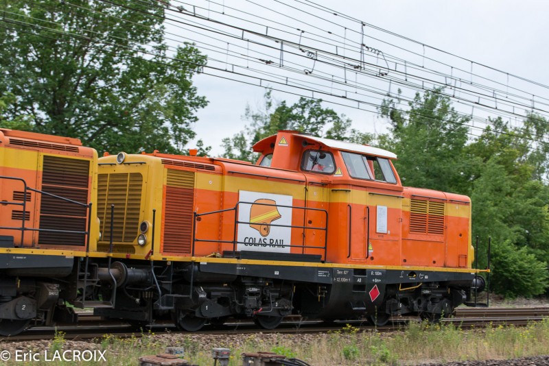 Train 2016 06 29 (80).jpg