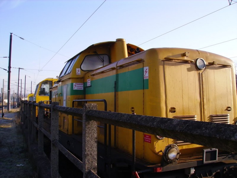 IMGP1214.jpg