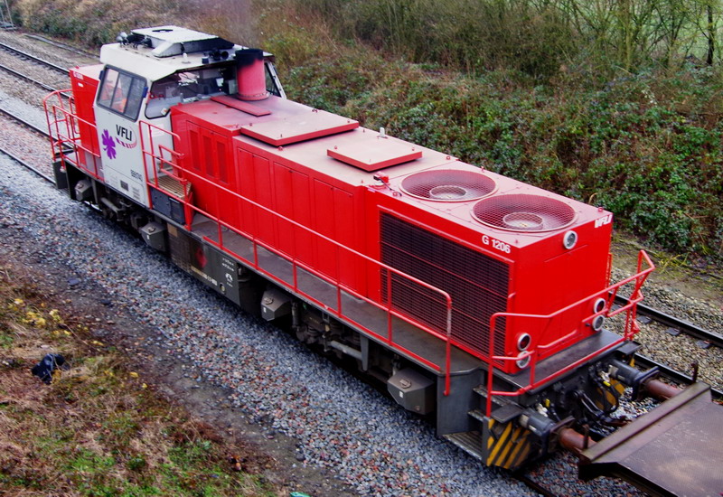 G 1206 BB 500 1820 (2017-02-07 Ponts de Bray à Jsssy).jpg