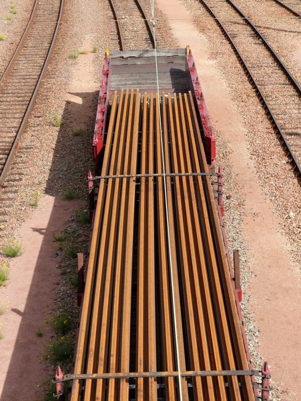 80  87 977 1 729-1 Uas S04 6 F SNCF-DJ (2015-09-25 SPDC) (4).jpg