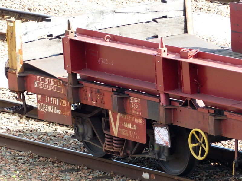 80  87 977 1 729-1 Uas S04 6 F SNCF-DJ (2015-09-25 SPDC) (2).jpg