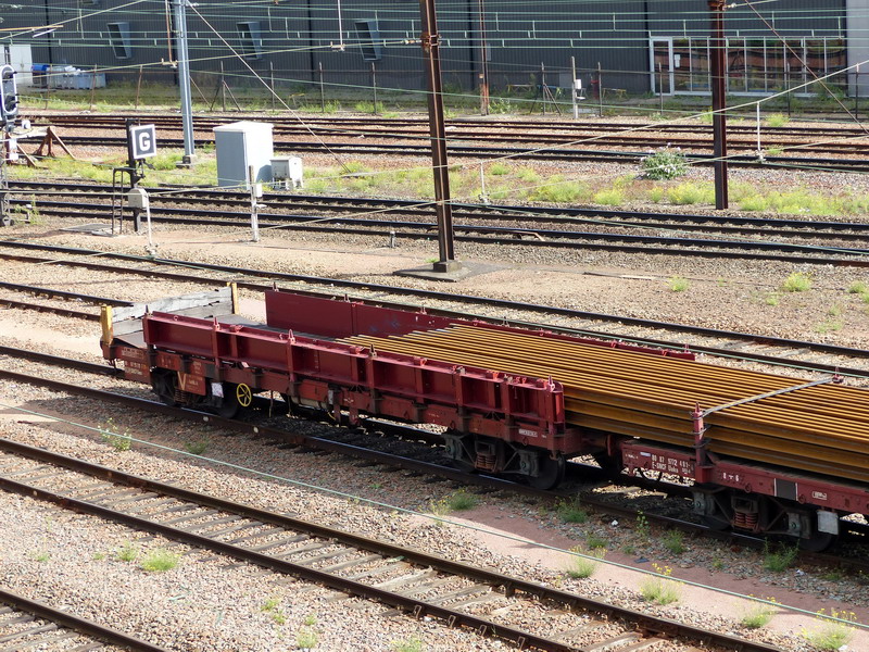 80  87 977 1 729-1 Uas S04 6 F SNCF-DJ (2015-09-25 SPDC) (1).jpg