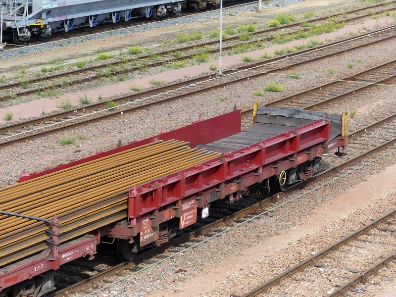 80  87 977 1 729-1 Uas S04 6 F SNCF-DJ (2015-09-25 SPDC) (5).jpg
