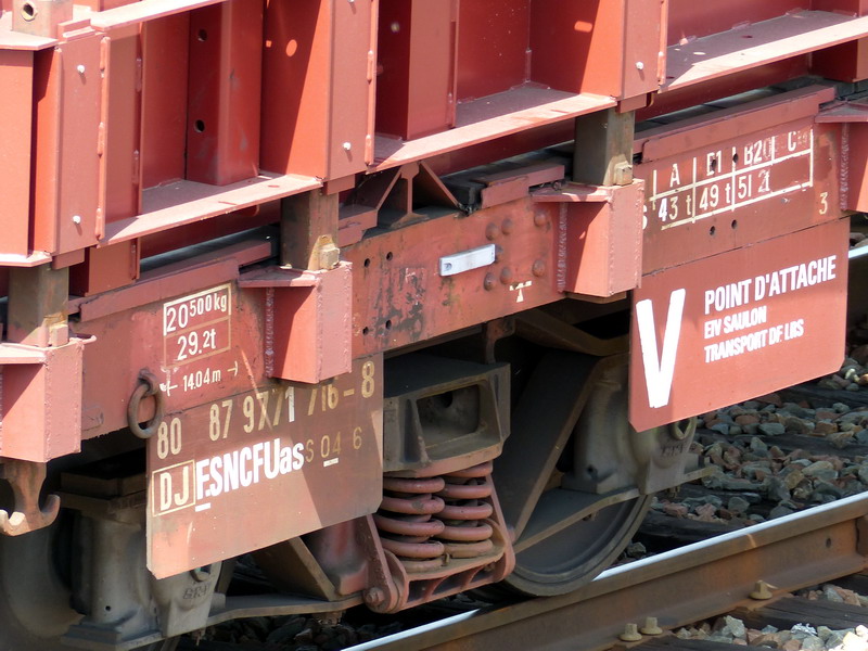 80 87 977 1 716-8 Uas S04 6 F SNCF-DJ (2015-07-12 SPDC) (2).jpg