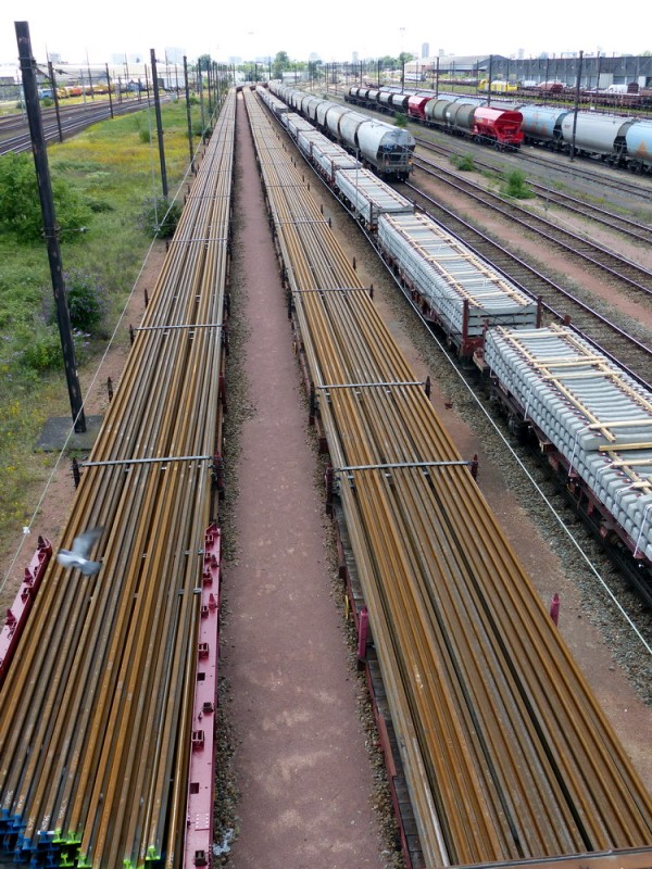 80 87 977 1 710-1 Uas S04 6 F SNCF-DJ (2015-06-27 SPDC) (4).jpg