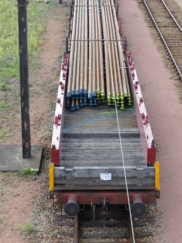 80 87 977 1 710-1 Uas S04 6 F SNCF-DJ (2015-09-25 SPDC) (4).jpg