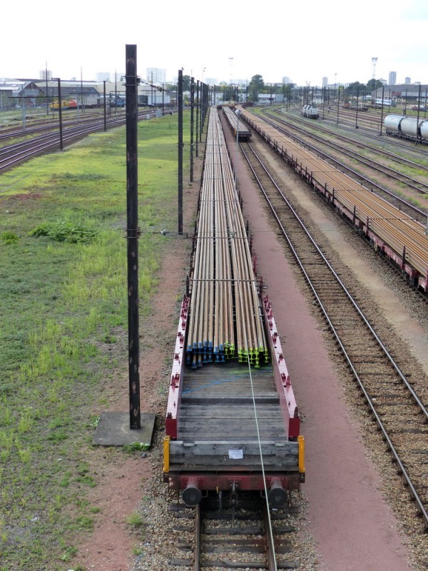 80 87 977 1 710-1 Uas S04 6 F SNCF-DJ (2015-09-25 SPDC) (3).jpg