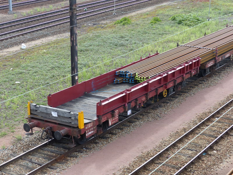 80 87 977 1 710-1 Uas S04 6 F SNCF-DJ (2015-09-25 SPDC) (7).jpg