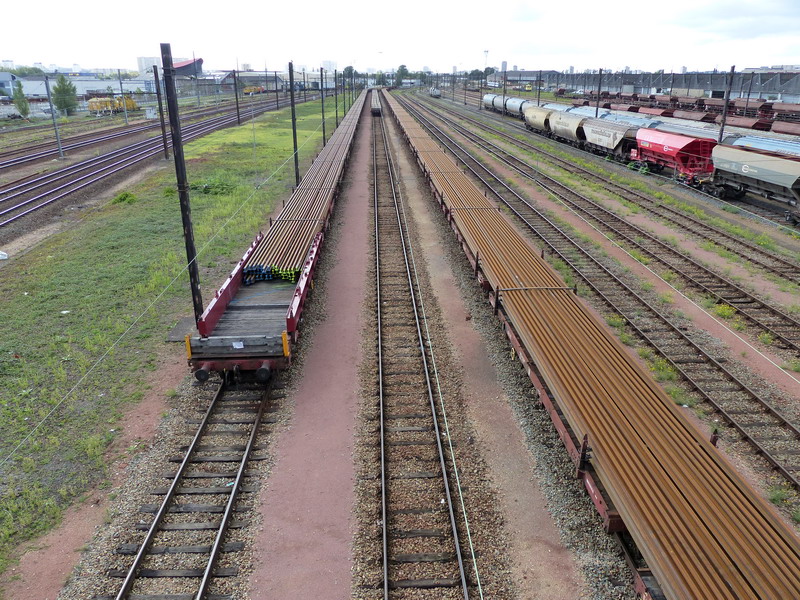 80 87 977 1 710-1 Uas S04 6 F SNCF-DJ (2015-09-25 SPDC) (6).jpg