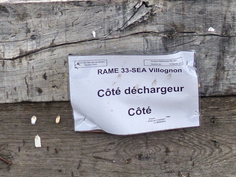 80 87 977 1 710-1 Uas S04 6 F SNCF-DJ (2015-09-25 SPDC) (5).jpg
