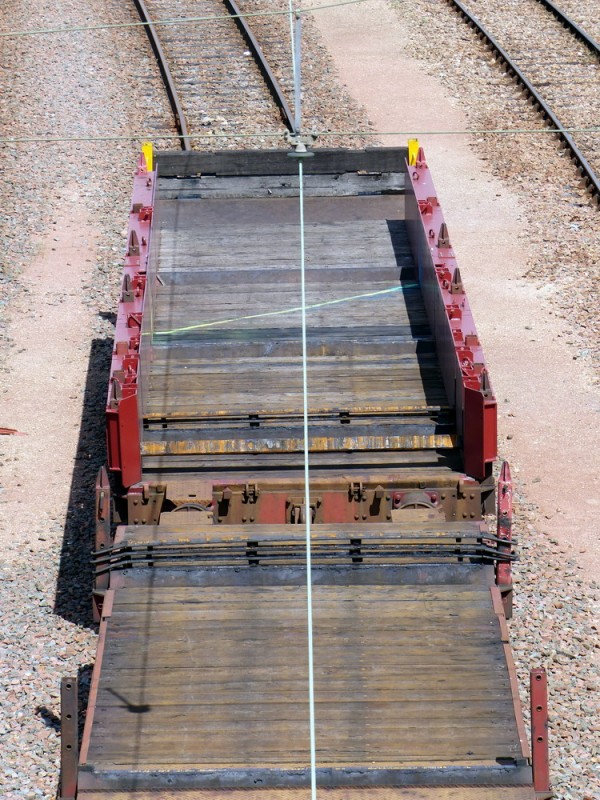 80 87 977 1 705-1 Uas S04 6 F SNCF-DJ (2015-05-21 SPDC) (2).jpg