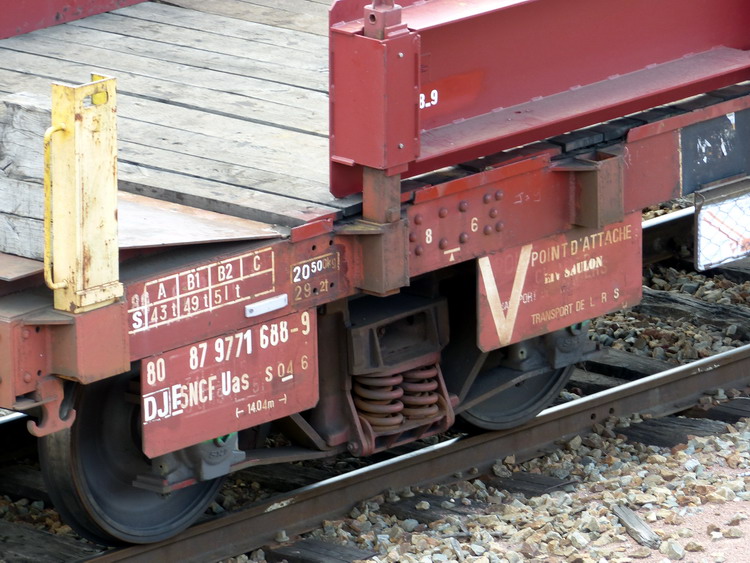 80 87 977 1 688-9 Uas S04 6 F SNCF-DJ (2015-07-25 SPDC) (2).jpg
