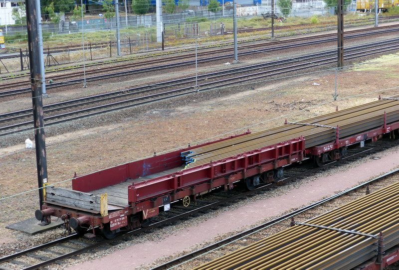 80 87 977 1 688-9 Uas S04 6 F SNCF-DJ (2015-07-25 SPDC) (1).jpg