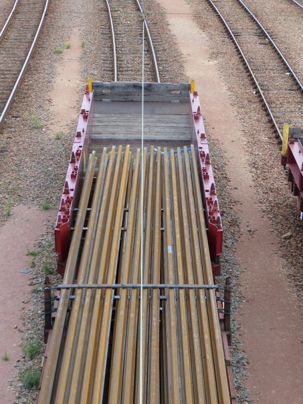80 87 977 1 685-5 Uas S04 6 F SNCF-DJ (2015-09-04 SPDC) (3).jpg