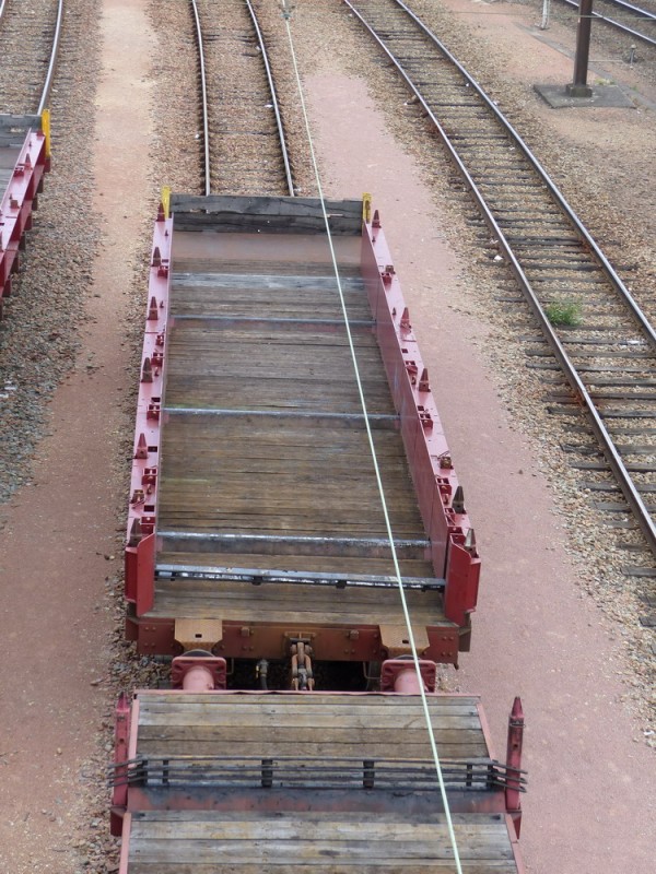 80 87 977 1 675-6 Uas S04 6 F SNCF-DJ (2015-09-04 SPDC) (4).jpg