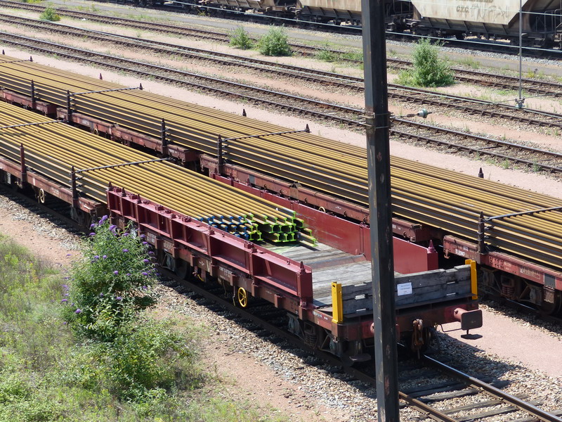 80 87 977 1 601-2 Uas S04 6 F SNCF-DJ (2015-06-17 SPDC) (1).jpg