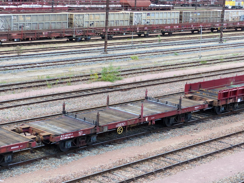 80 87 976 3 137-7  Uas S06 6 F SNCF-SNCF (2015-06-23 SPDC) (3).jpg