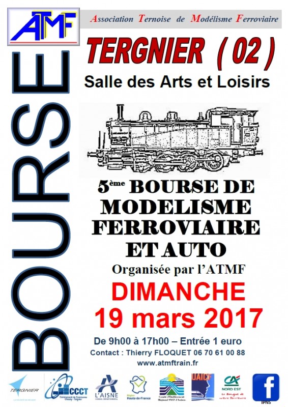 Affiche Bourse mars 2017 - 01.jpg