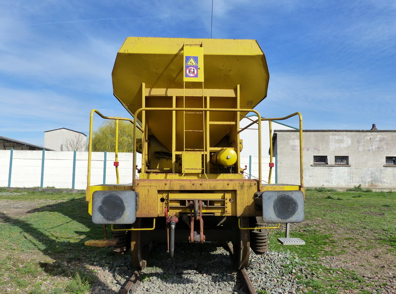 37 80 699 2 026-2 Faccs-z RIV D-ORME (2017-03-11 SPDC) MFI (2).jpg
