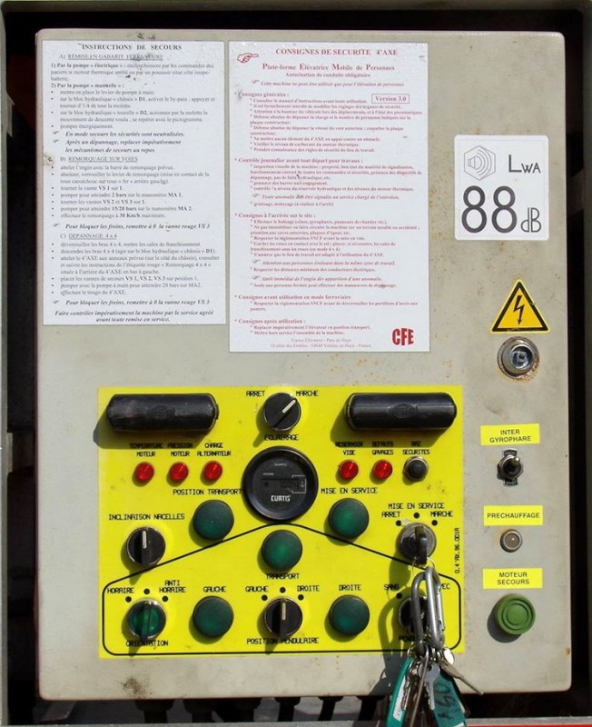 4'Axe 09.083.3505  TR 160 - 2011 (2017-03-13 Tergnier) BS 797 WX - DPA 11028  (5).jpg