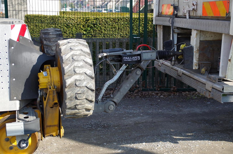 4'Axe 09.083.3505  TR 160 - 2011 (2017-03-13 Tergnier) BS 797 WX - DPA 11028  (14).jpg