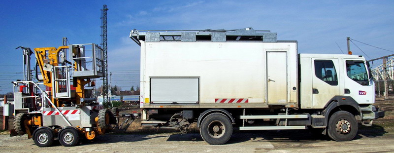 4'Axe 09.083.3505  TR 160 - 2011 (2017-03-13 Tergnier) BS 797 WX - DPA 11028  (13).jpg