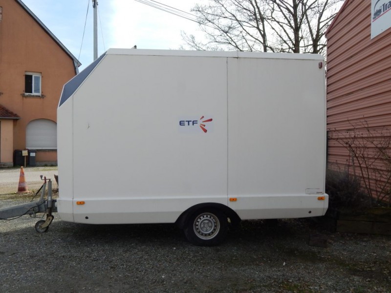 REMORQUE JCR - AA 354 DL - ETF (6).JPG