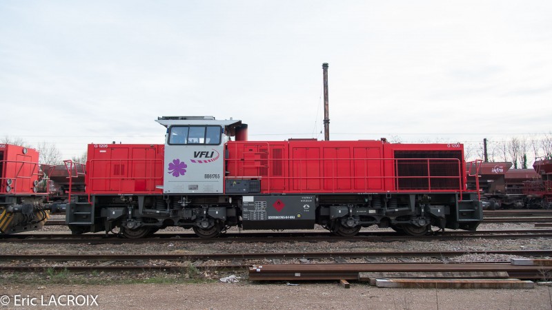 Train 2017 03 11 (27).jpg