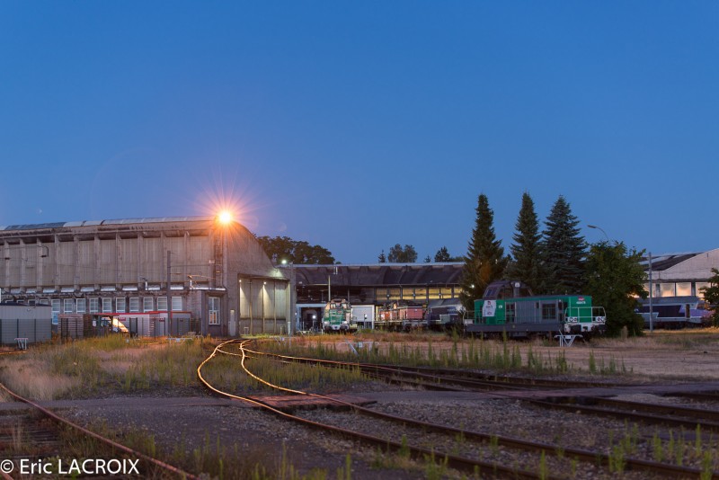 Train 2016 07 17 (21).jpg (379.84 Kio) Vu 20484 fois Train 2016 07 17 (21).jpg