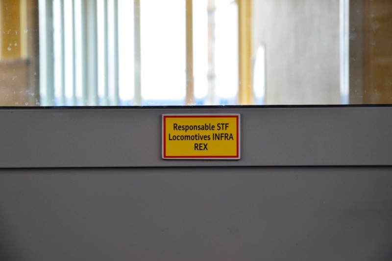 Train 2016 12 25 (89).JPG (300.82 Kio) Vu 20475 fois Train 2016 12 25 (89).JPG