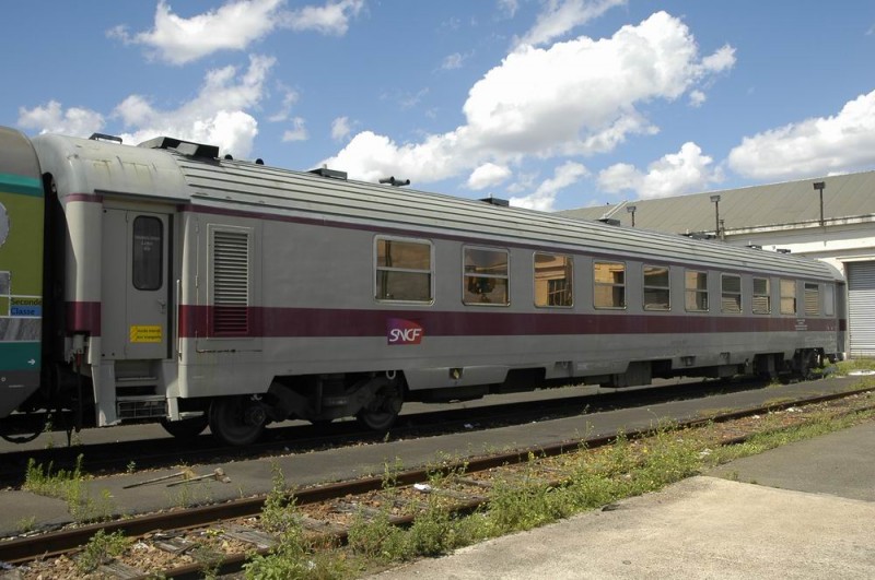 _DSC5111.jpg (149.76 Kio) Vu 19123 fois _DSC5111.jpg