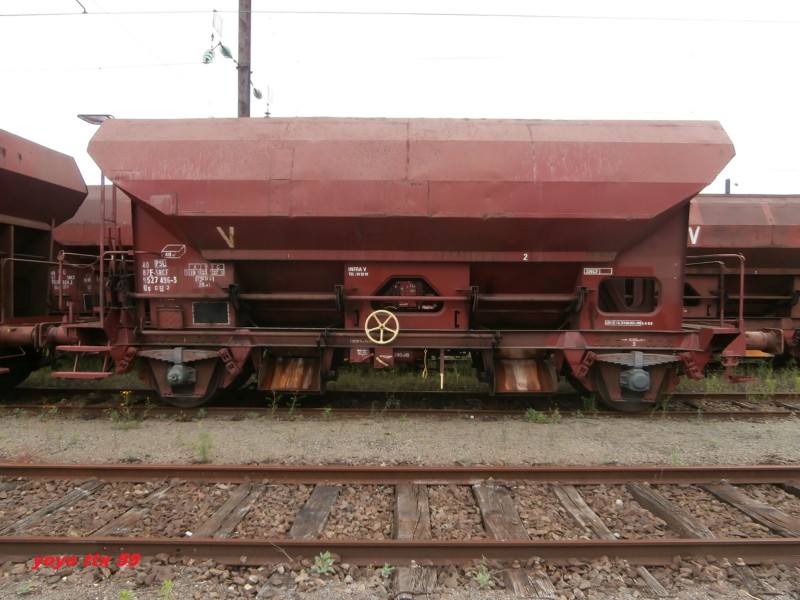 Us C12-2 40 87 952 7 496-3=8.JPG
