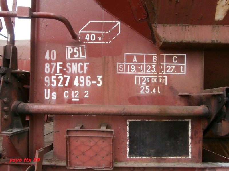 Us C12-2 40 87 952 7 496-3=9.JPG
