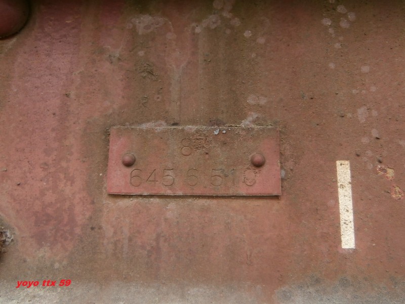Us C12-2 40 87 952 7 496-3=10.JPG