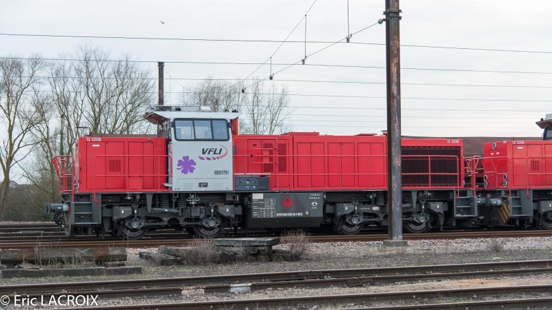 Train 2017 03 11 (31).jpg