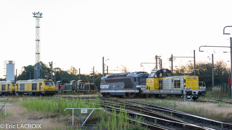 Train 2016 07 17 (72).jpg (458.99 Kio) Vu 20434 fois Train 2016 07 17 (72).jpg