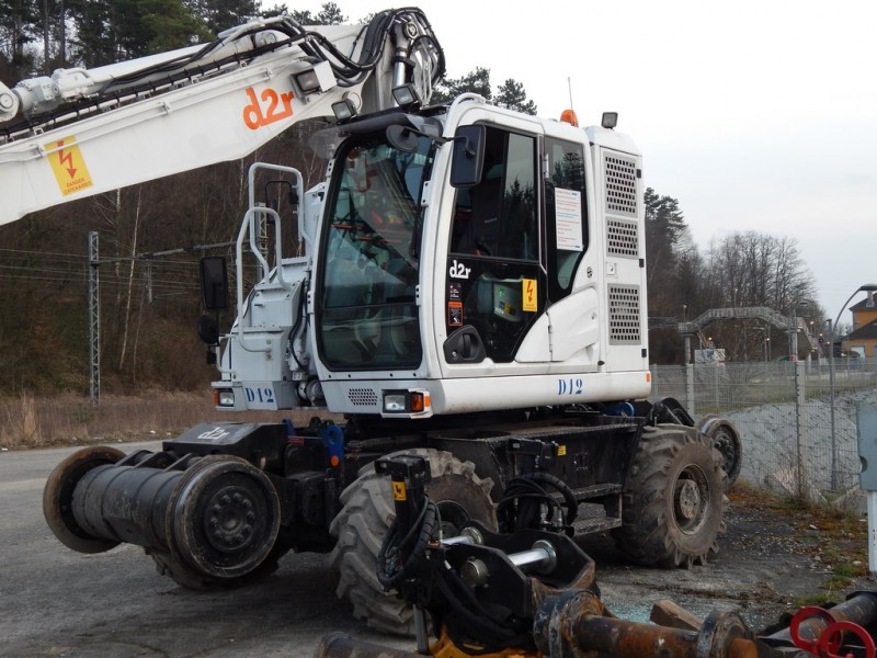 D2R ZX170PRR - C234 - NI (1) (Copier).JPG
