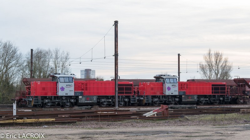 Train 2017 03 11 (22).jpg