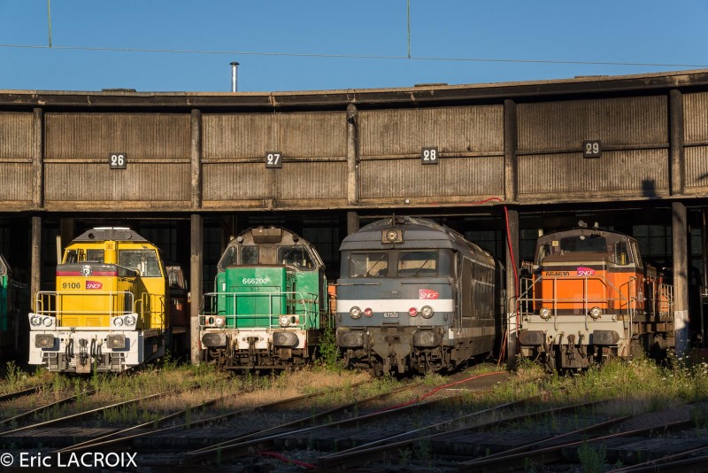 Train 2016 07 17 (118).jpg (407.13 Kio) Vu 20413 fois Train 2016 07 17 (118).jpg