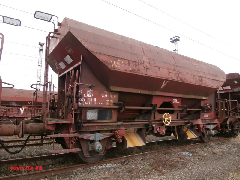 Us C12-2 40 87 952 7 733-9=7.JPG