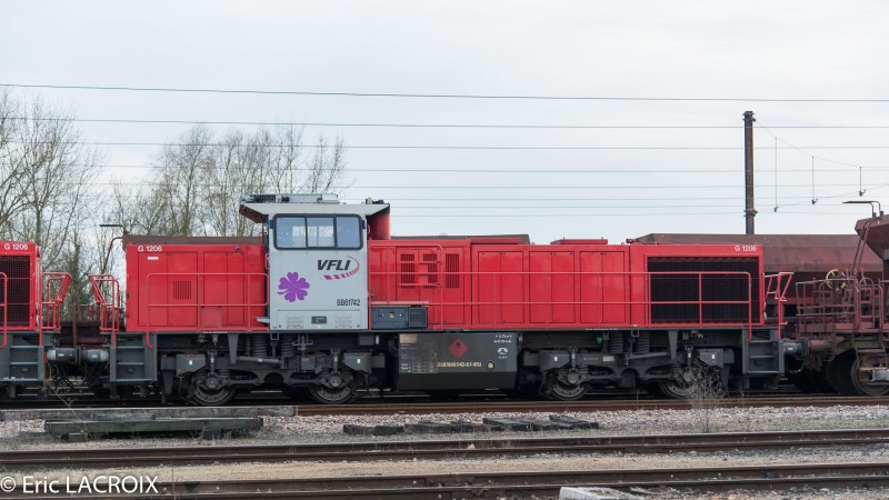 Train 2017 03 11 (29).jpg