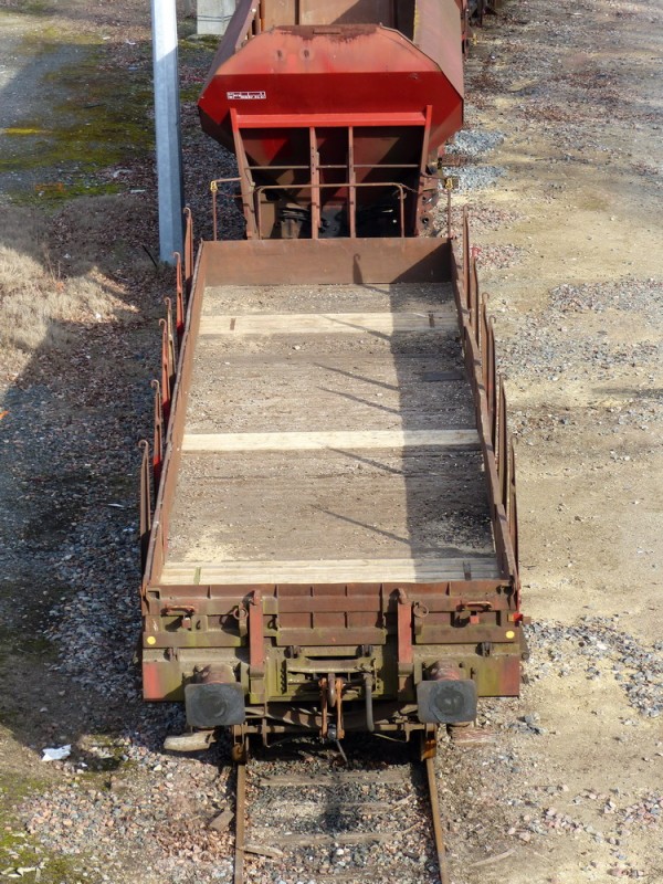 80 87 978 2 419-6 Uas S39 2 F-SNCFR (2017-02-19 SPDC) (3).jpg