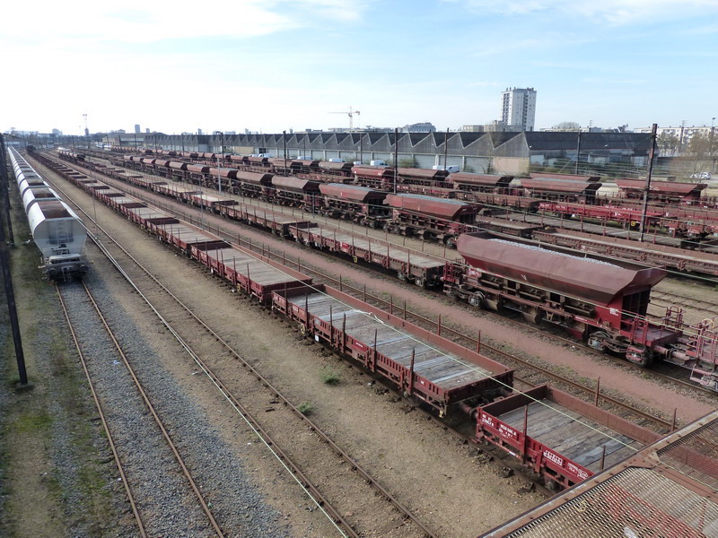 40 87 953 8 1214 Us K39 2 F-SNCF R (2017-02-11 SPDC) (1).jpg