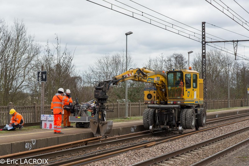 Train 2017 03 20 (24).jpg
