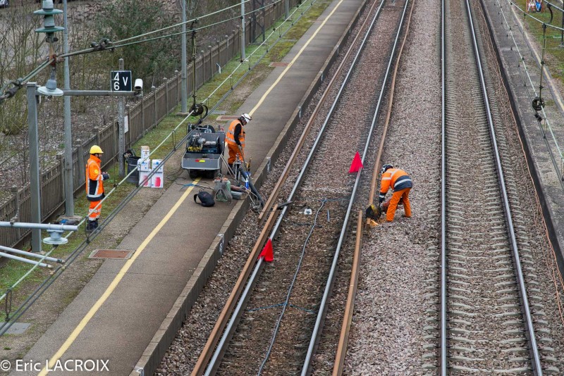 Train 2017 03 20 (30).jpg (452.21 Kio) Vu 2629 fois Train 2017 03 20 (30).jpg